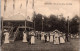 SELECTION -  GUINGAMP  -  Fêtes De La Saint Loup - Une Polka. - Guingamp