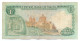 Malta 1 Lira 1967 (c) - Malte