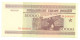 Belarus 50.000 Rubles 1995 - Bielorussia