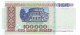 Belarus 100.000 Rubles 1996 - Wit-Rusland