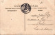 N°2161 W -cpa Souvenir Du Camp De Cercottes -multivues- - Gruss Aus.../ Grüsse Aus...