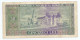 Romania 50 Lei 1966 - Romania