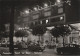 Cesenatico - Hotel Da Pino - Notturno - Animata - Auto D'epoca - Forli