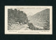 Chromo Aiguebelle. Photographie J. Levy Et Cie    Pic Du Midi Vu De La Route Du Tourmalet    10,5 X 6,5 Cm - Aiguebelle