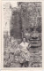 4 Photos INDOCHINE CAMBODGE ANGKOR THOM Art Khmer Statue Monumental Tours Bas  Relief Réf 30373 - Azië