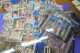 Delcampe - Lot Varia Ruim 560 Stuks   Vnl Postkaarten Cpsm En Cpa Ook  Recentere Thema Kaarten , Fotokaarten En Enkel  Andere Items - 500 Postcards Min.