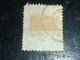 PAYS-BAS 1891 N°46 - Oblitéré (C.V) - Used Stamps