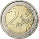 Slovénie, 2 Euro, 2018, Bimétallique, SPL - Eslovenia