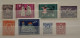 BULGARIA BULGARIE Bulgarien - Small Collection - MNH** And Used - Collections, Lots & Series