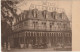 De Lutte Hotel Het Zwaantje Levendig Oude Auto # 1926    4408 - Other & Unclassified