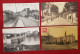 19 Cartes - Chatou  - ( 78 -  Yvelines  ) - Chatou