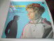 VINYLE 33 T LE PETIT PRINCE  PHILIPS - Other & Unclassified