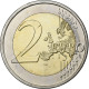 Finlande, 2 Euro, 2017, Bimétallique, SPL, KM:New - Finland