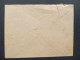 BRIEF Feldpost 1944 Nach Villach Fürnitz  L05223 Breslau /// D*59478 - Feldpost World War II