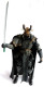 FIGURINE MC FARLANE 2002 SPAWN VIKING AGE EPEE NON D'ORIGINE - Heroes De Marvel