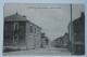 Delcampe - Lot 40 Cpa 100% France Villages Animations, Petites Animations - Toutes Les Cartes En Photos - BL58 - 5 - 99 Cartes