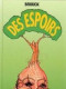 Des Espoirs EO DEDICACE BE Brouck 05/1998 (BI2) - Dédicaces