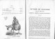 "SOCIETE SCIENCES, LETTRES & ARTS DE BAYONNE" N°23 /3ème Trimestre 1937(Sommaire Scanné) Histoire Anecdotique De Bayonne - Pays Basque