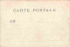 01 - Hauteville - Sanatorium D'Hauteville - Précurseur - Carte Neuve - CPA - Voir Scans Recto-Verso - Hauteville-Lompnes