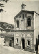 06 - Villefranche Sur Mer - La Chapelle Saint-Pierre Décorée Par Jean Cocteau - Mention Photographie Véritable - Carte D - Villefranche-sur-Mer