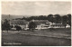 RHEINFELDEN, ARGOVIA, ARCHITECTURE, SWITZERLAND, POSTCARD - Rheinfelden