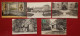 23 Cartes -    Rambouillet  - (  78 - Yvelines ) - Rambouillet