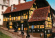 73255319 Michelstadt Elefantenhaus Michelstadt - Michelstadt