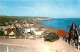 14 - Arromanches - Vue Générale - CPM - Voir Scans Recto-Verso - Arromanches