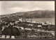 Castelgandolfo - Panorama  - Other & Unclassified