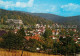 73251754 Rabenstein Zwiesel Panorama Rabenstein Zwiesel - Zwiesel