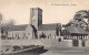 Jersey - St. Saviours Church - Publ. Albert Smith 12 45006 - Other & Unclassified