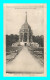 A896 / 483 56 - SAINTE ANNE D'AURAY Monument élevé à La Mémoire Des 240,000 Bretons Morts Pour La France - Sainte Anne D'Auray