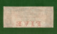 USA Note Western Exchange $5 Omaha City, NEBRASKA 1856 N.6020 ISSUED !!! - Autres & Non Classés