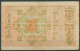 Ahrweiler 1 Million Mark 1923, Keller 28 A.40, Gebraucht (K1652) - Other & Unclassified