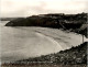 St. Ives - Carbis Bay - St.Ives