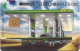 Germany - BP 13 – Willkommen - O 0773 - 09.1998, 6DM, 25.000ex, Mint - O-Series : Customers Sets