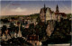 Sigmaringen - Sigmaringen