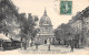 PARIS - Place De La Sorbonne - Très Bon état - Distretto: 05