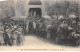 SAINTE MARIE DE LA MER - Procession Du 15 Mai - Très Bon état - Saintes Maries De La Mer