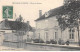 COULANGES LA VINEUSE - L'Ecole Des Garçons - Très Bon état - Coulanges La Vineuse