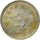 République De Chine, TAIWAN, Yuan, Cuivre-Nickel-Zinc (Maillechort), SUP - China