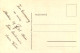 Scheyern - Absolvia 1938 - Pfaffenhofen