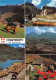 73 CHAMBERY Et Ses Environs (Scan R/V) N° 29 \MS9038 - Chambery