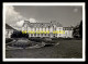 14 - CABOURG - TIRAGE PHOTO ORIGINAL, BON A TIRER DE LA CP SEMI-MODERNE FORMAT 10x15 - Cabourg