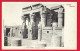 Delcampe - EGYPTE +++ HAUTE EGYPTE +++ Lot De 14 Cartes +++ TBE - +++ - Collections & Lots