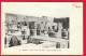 Delcampe - EGYPTE +++ HAUTE EGYPTE +++ Lot De 14 Cartes +++ TBE - +++ - Collezioni E Lotti