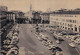 Torino Piazza San Carlo - Autres Monuments, édifices