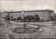 Torino Rotonda Corso Belgio E Corso Tortona Scuole Elementari - Andere Monumente & Gebäude