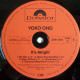 YOKO ONO  IT'S ALRIGHT - Other - English Music