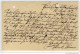 Postkarte, Ganzsache, M. Papierpreiszuschlag 5 Pf + 10 Pf Paar, Mi# 178, Zusatzfrankatur, Gel. 18.5.1922 V. Altley - Briefe U. Dokumente